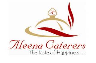 Aleena Caterers