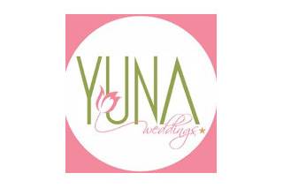 Yuna Weddings