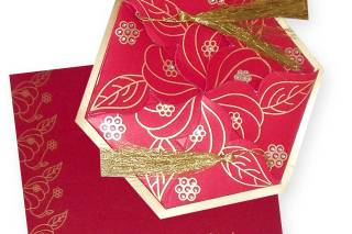 The Wedding Cards Online 1