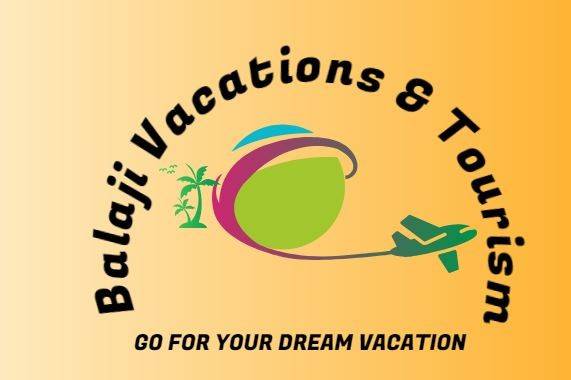 Balaji Vacations & Tourism