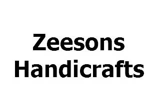 Zeesons Handicrafts