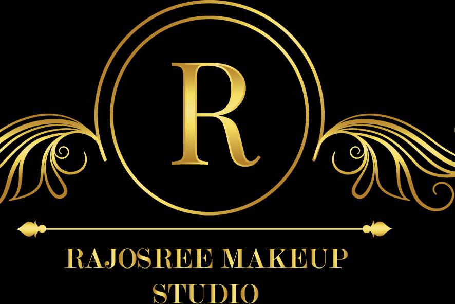 Rajosree Makeup Studio