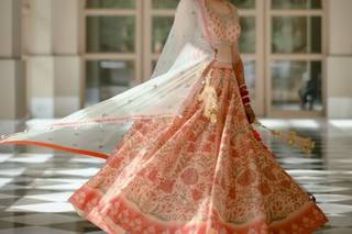 Mani Sharma Photografy
