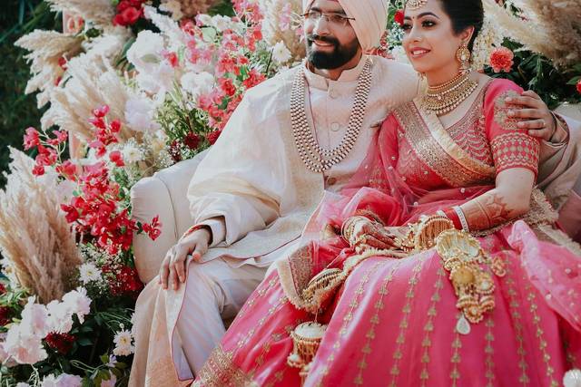 Mani Sharma Photografy Portfolio