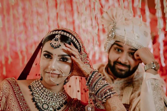 Mani Sharma Photografy Portfolio