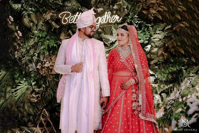 Mani Sharma Photografy Portfolio