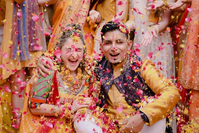 Mani Sharma Photografy Portfolio