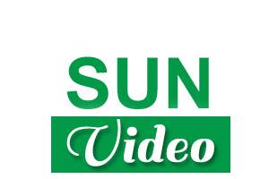 Sun Video
