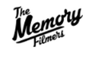The Memory Filmers