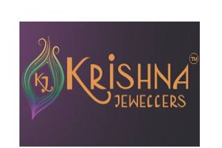 Krishna Kripa Sana Jewellers Logo