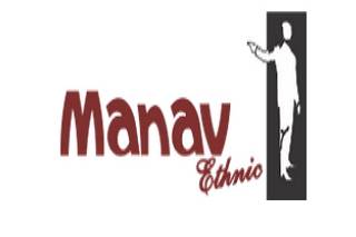 Manav Ethnic