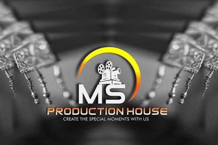 MS Production House