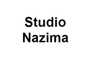 Studio Nazima