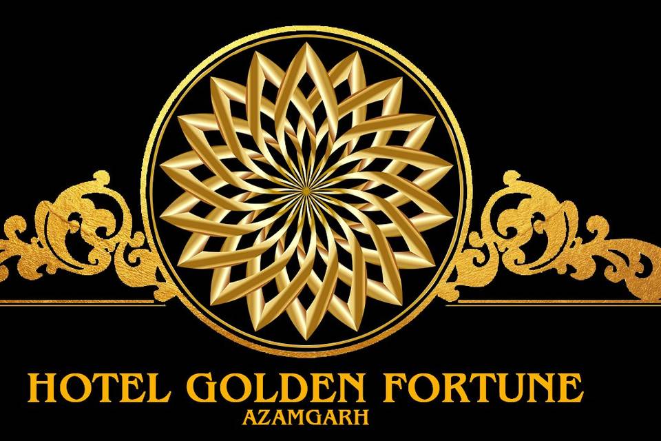 Hotel Golden Fortune
