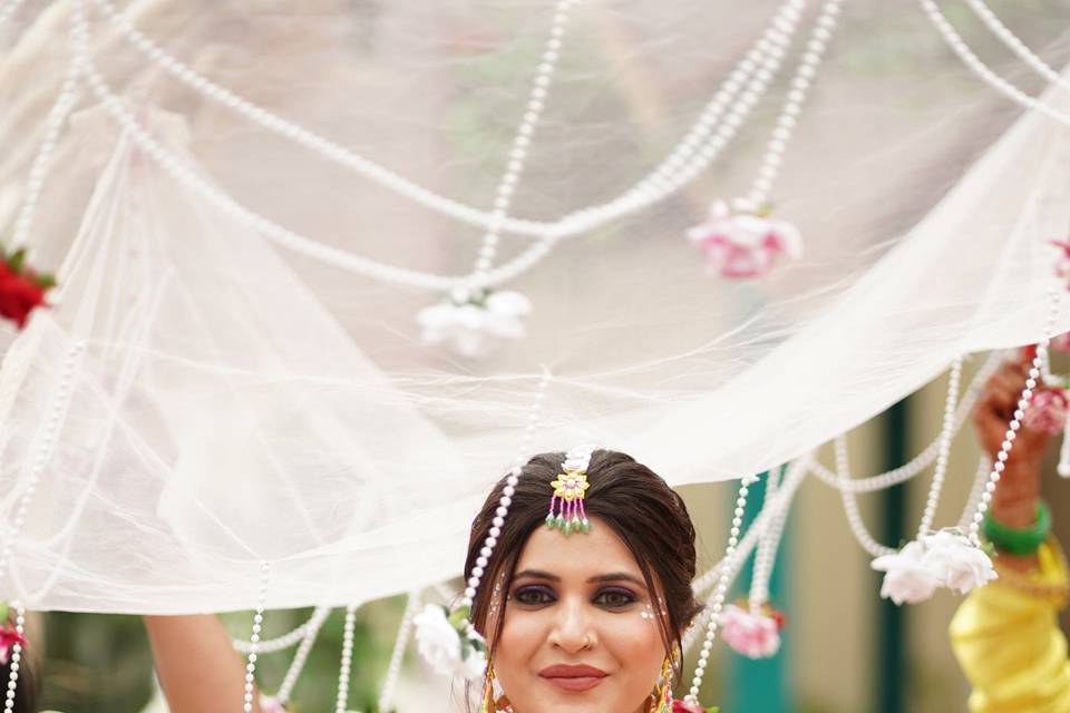 Carnival