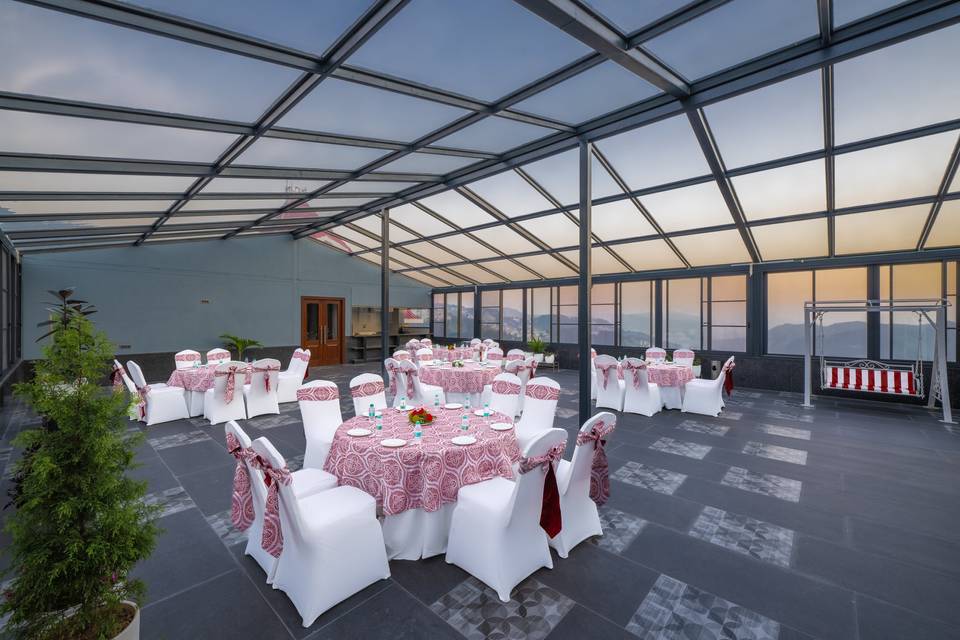 Roof Top