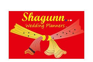 Shagunn Wedding Planners