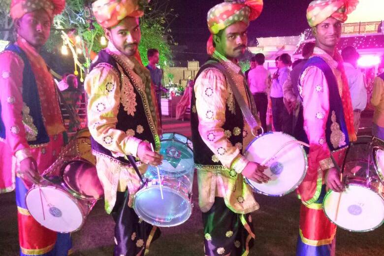 Dhol