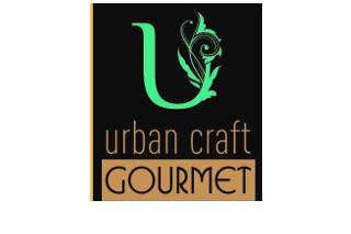 Urban Craft Gourmet