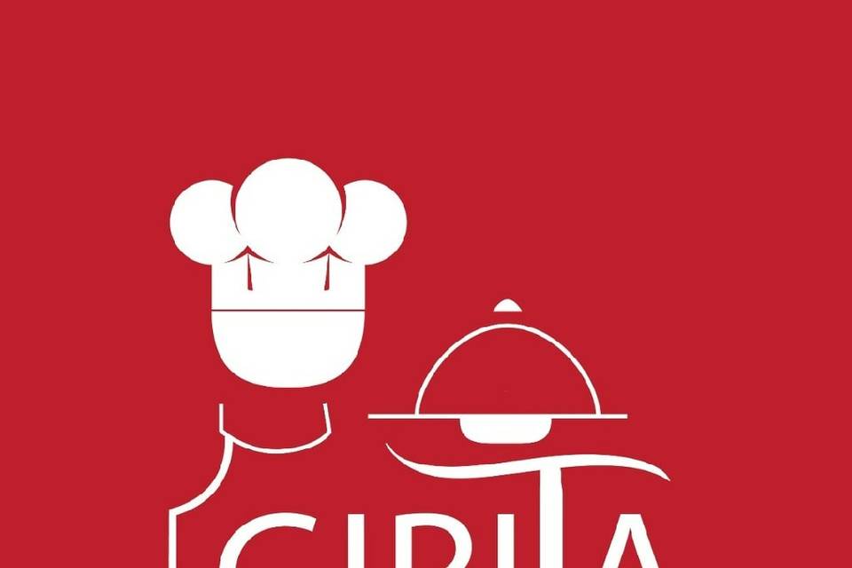 Logo. Girija Events