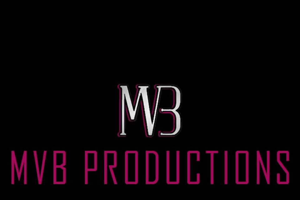 MVB Productions, Santacruz East