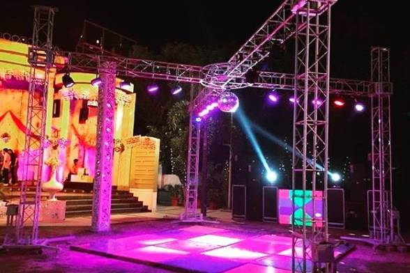 Singh ji Productions