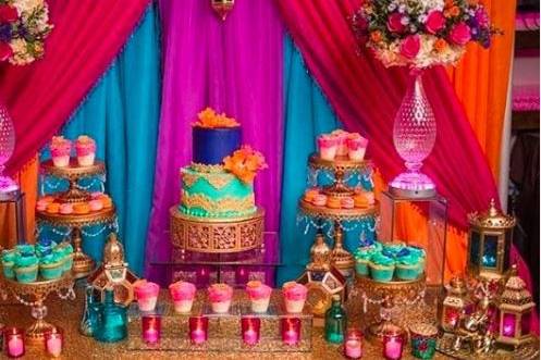 Singh ji Productions