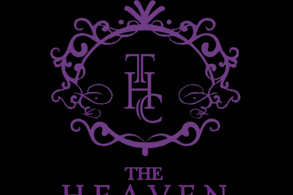 The Heaven Creations