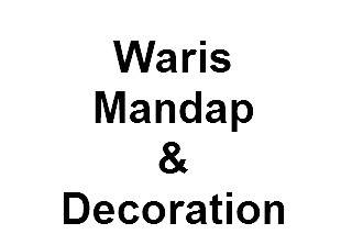Waris Mandap & Decoration - Decorator - Naroda - Weddingwire.in
