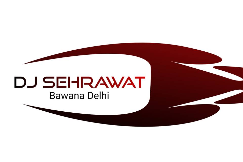 Sahrawat Hi-Fi DJ