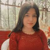 Khushi Taneja