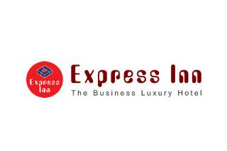 logo - Express Inn