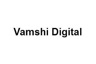 New Vamshi Digital Studio
