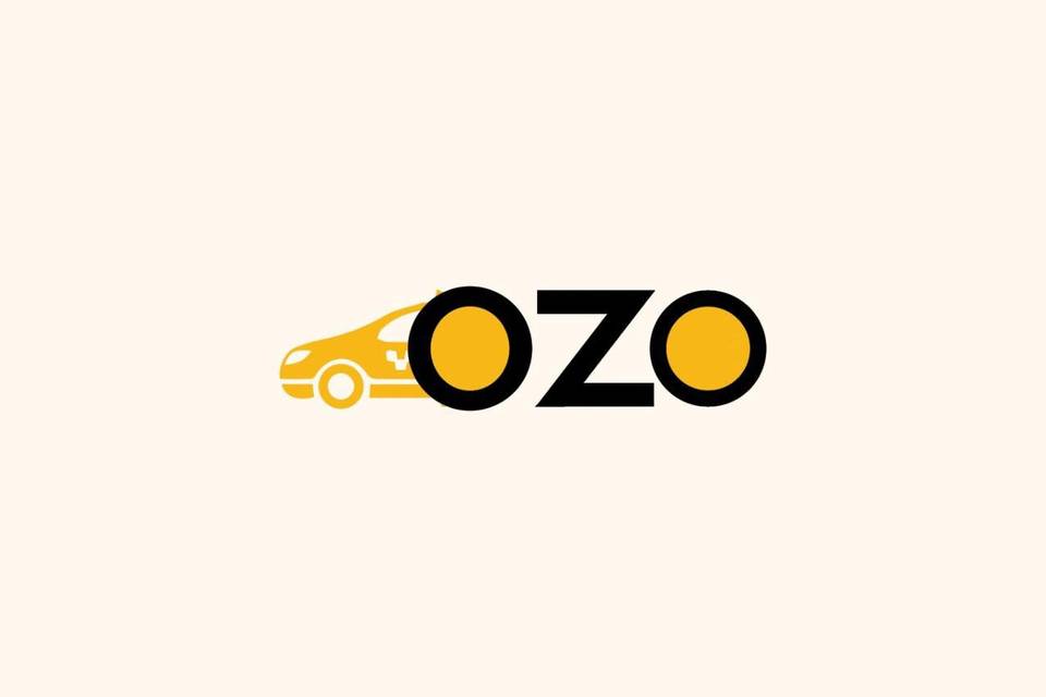 Ozocab