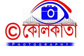 Kolkata Photography