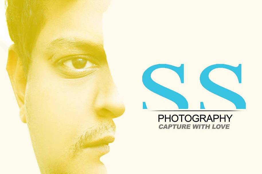 SS Photography