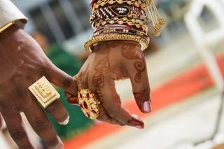 Sri Durga Photography 1