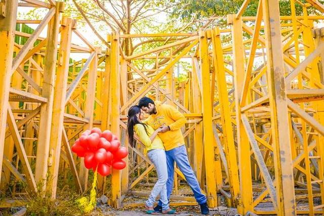 Vamsi manipadi photography