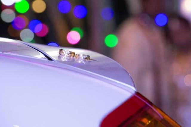 Sree durga photography