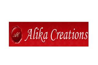 Alika Creations, Janakpuri