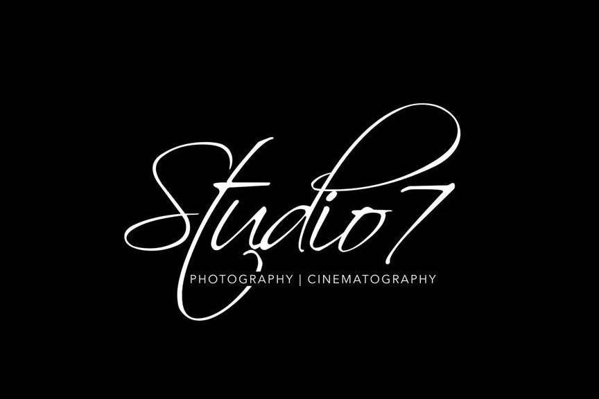 Studio 7, Goa