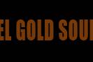 Treebo Gold Souk Logo