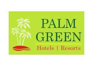 Palm Green Hotels & Resorts