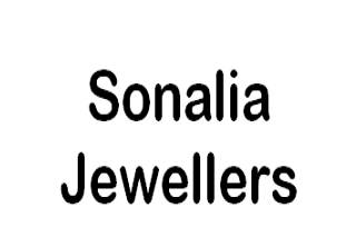 Sonalia logo