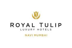Hotel Royal Tulip, Navi Mumbai