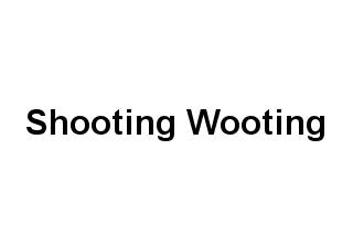 Shooting Wooting, Mumbai