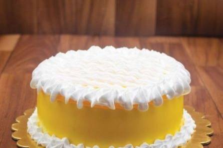 Online Cake Delivery in Mumbai, Pune and Mangalore