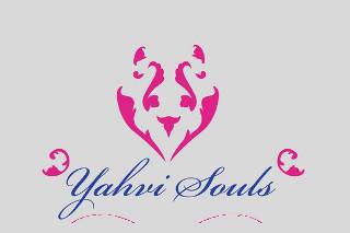 Yahvi Souls