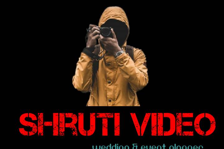 Shruti Video By Gautam Goyal