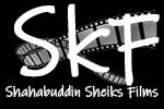 Shahbuddin Sheikh Films